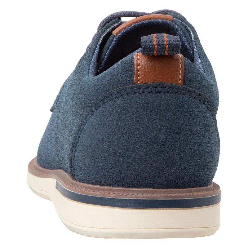 Zapatos-casuales-Oliver-para-niño-pequeño