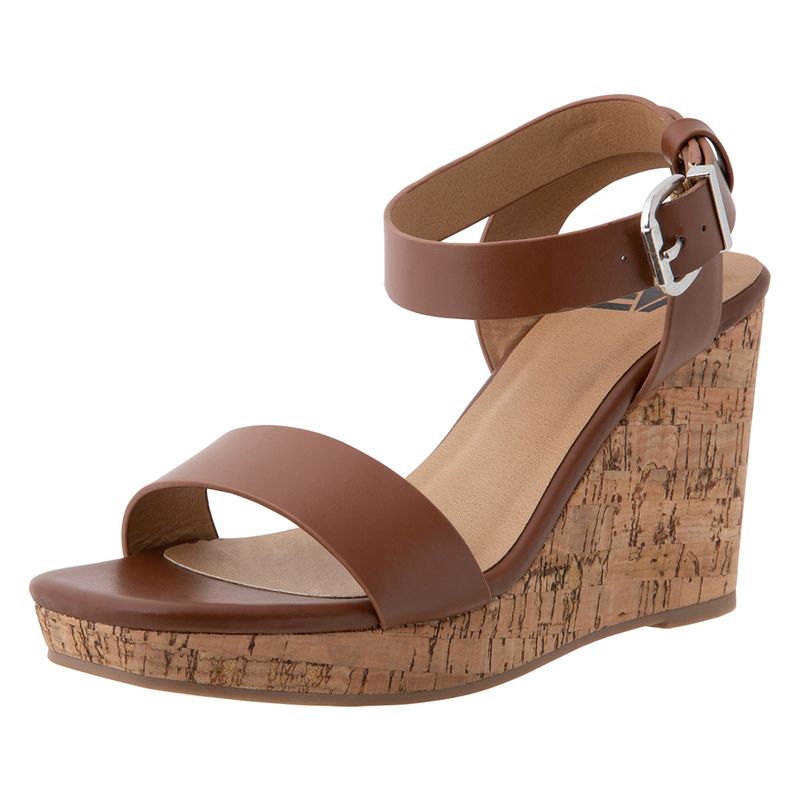 Sandalias-Groovy-con-tacon-tipo-cuña-para-mujer