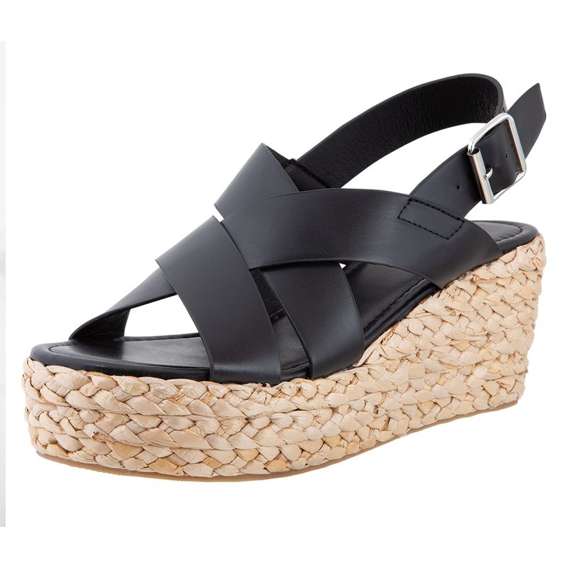 Sandalias-de-vestir-Joda-Rafia-para-mujer