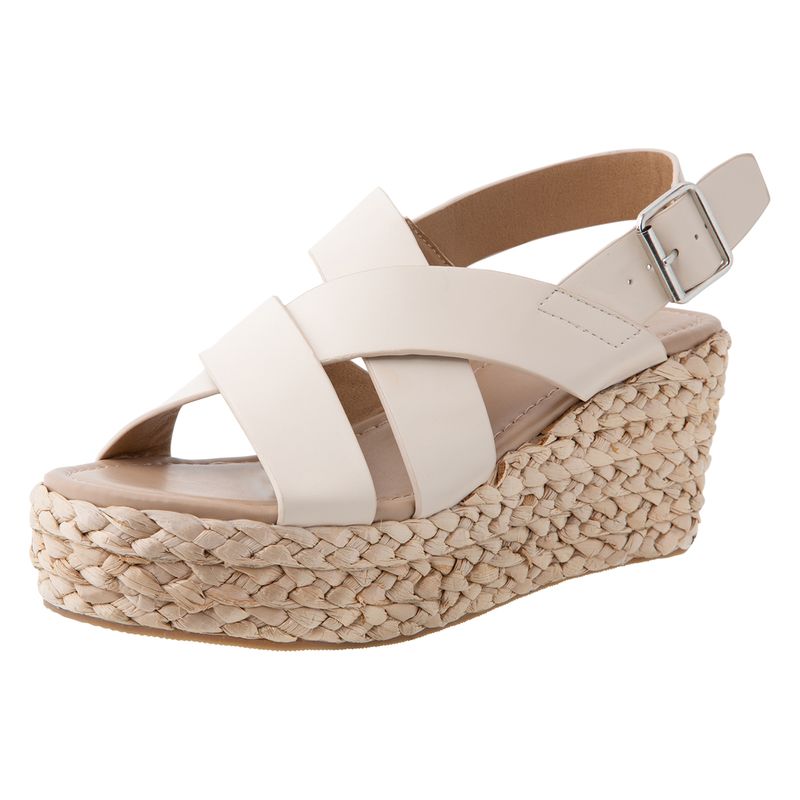 Sandalias-de-vestir-Joda-Rafia-para-mujer