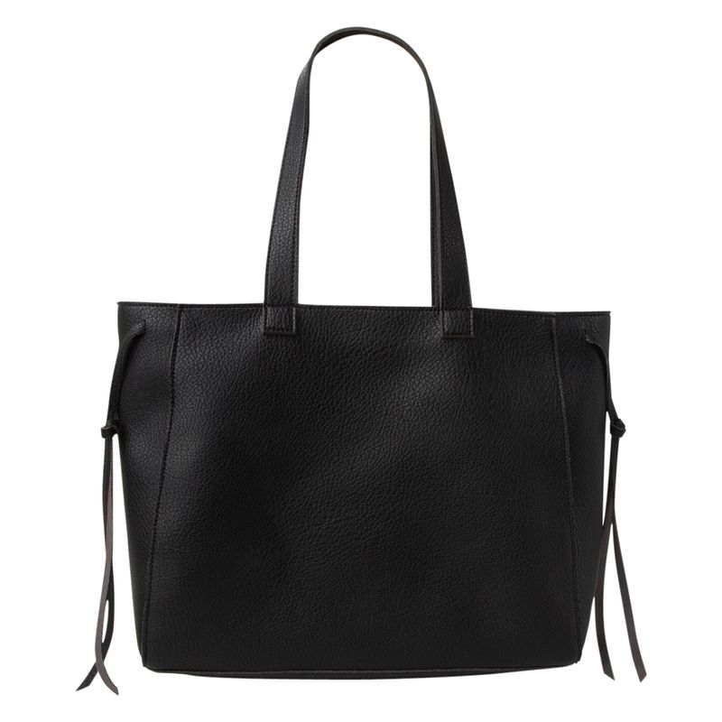 Bolso-Slouchy-para-mujer