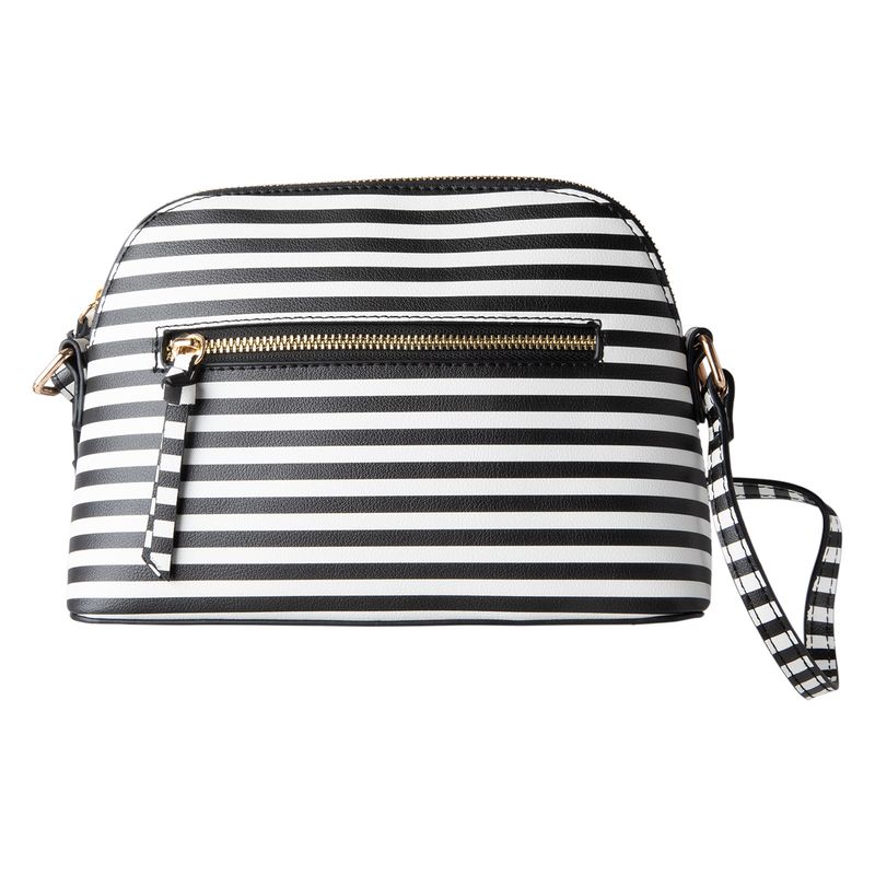 Bolso-de-cruzar-Dome-para-mujer