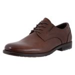 Zapatos-formales-Invidia-para-hombre