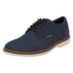 Zapatos-casuales-Theodore-tipo-Oxford-para-hombre