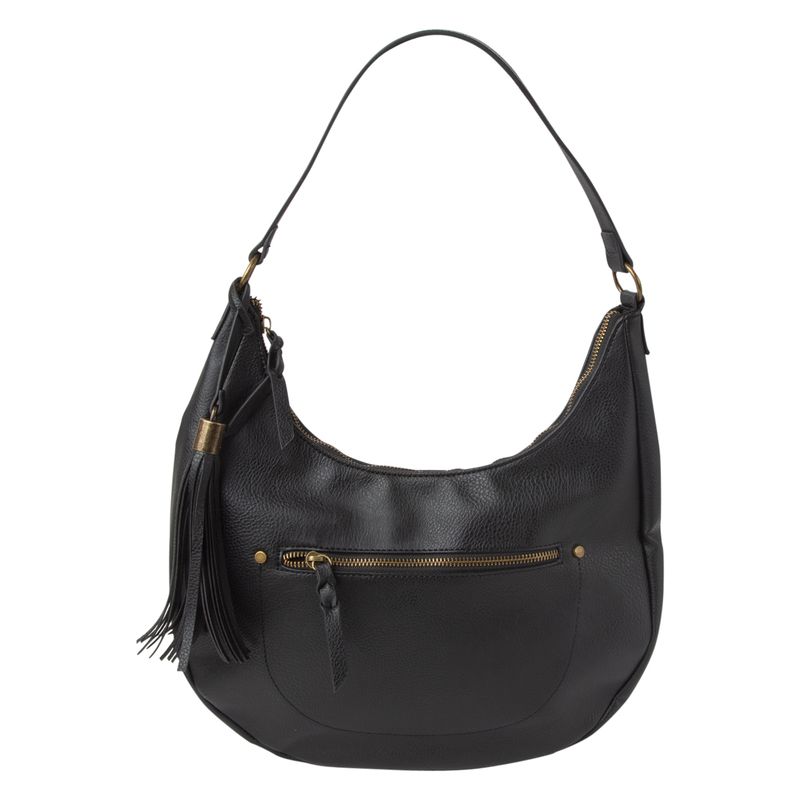 Bolso-Tassle-para-mujer