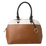 Cartera-Dome-para-mujer