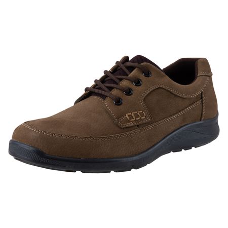 Tipos de zapatos discount casuales para hombre