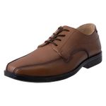 Zapatos-de-vestir-Achilles-tipo-Oxford-para-hombre