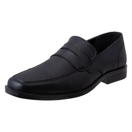 Zapatos para Hombre Sandalias Casuales y de Vestir Payless SV