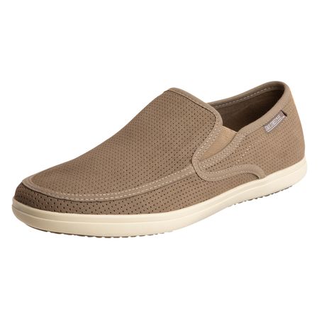 Zapatos para Hombre Sandalias Casuales y de Vestir Payless SV