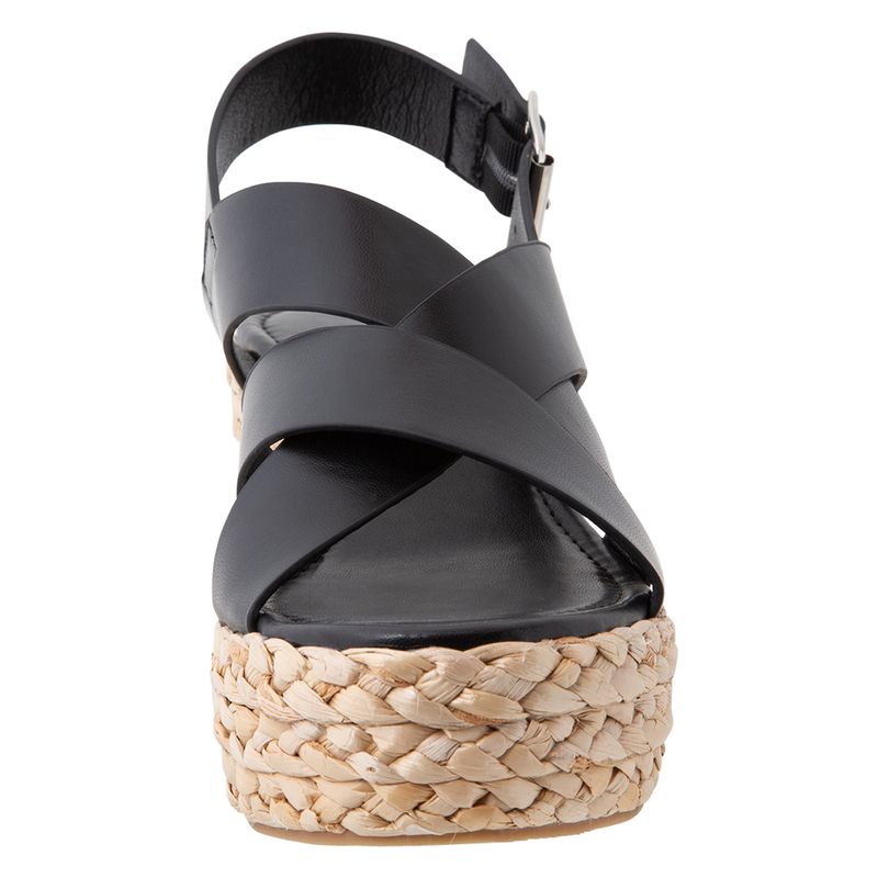 Sandalias-de-vestir-Joda-Rafia-para-mujer