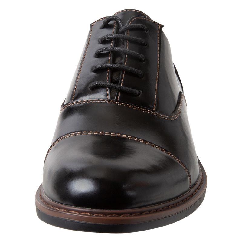 Zapatos-de-vestir-tipo-oxford-para-hombre