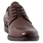 Zapatos-formales-Invidia-para-hombre