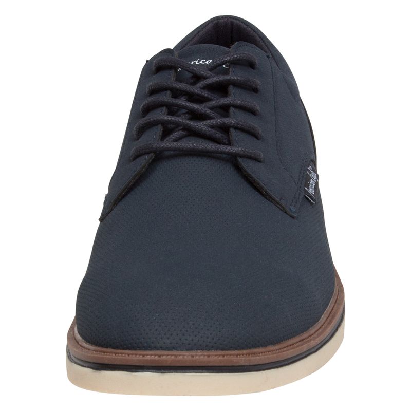 Zapatos-casuales-Theodore-tipo-Oxford-para-hombre