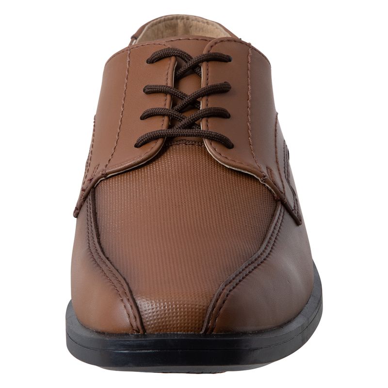 Zapatos-de-vestir-Achilles-tipo-Oxford-para-hombre