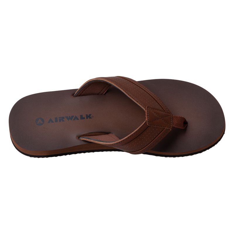 Sandalias-Finly-para-hombre