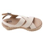 Sandalias-de-vestir-Joda-Rafia-para-mujer