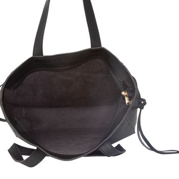 Bolso Slouchy para mujer