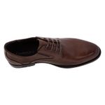 Zapatos-formales-Invidia-para-hombre