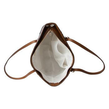 Bolso para mujer