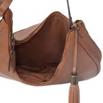 Bolso-para-mujer