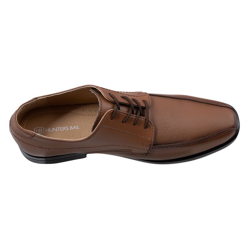 Zapatos-de-vestir-Achilles-tipo-Oxford-para-hombre