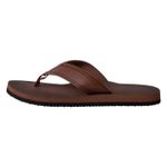 Sandalias-Finly-para-hombre