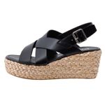 Sandalias-de-vestir-Joda-Rafia-para-mujer