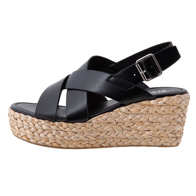 Sandalias-de-vestir-Joda-Rafia-para-mujer