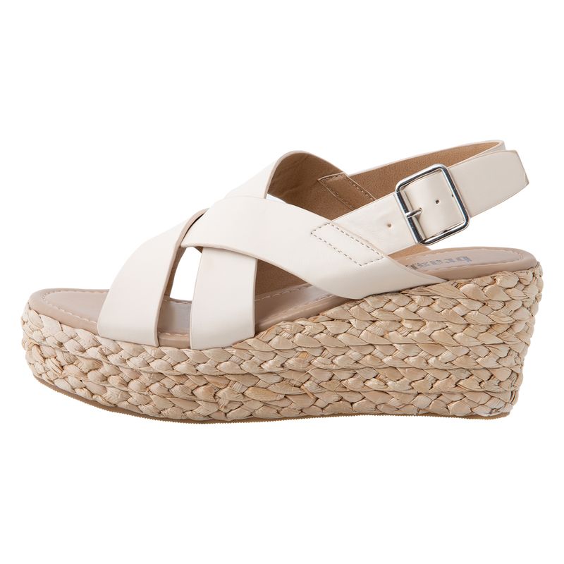 Sandalias-de-vestir-Joda-Rafia-para-mujer