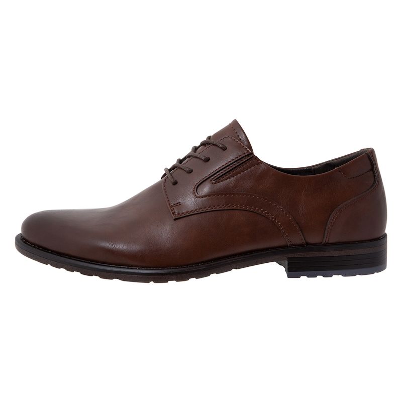 Zapatos-formales-Invidia-para-hombre