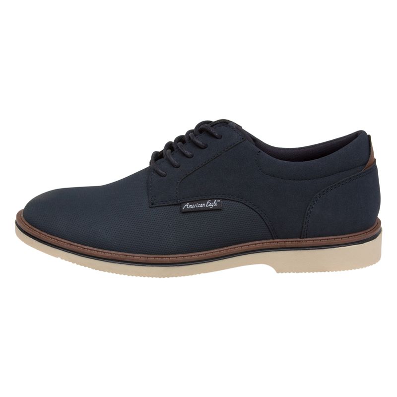 Zapatos-casuales-Theodore-tipo-Oxford-para-hombre