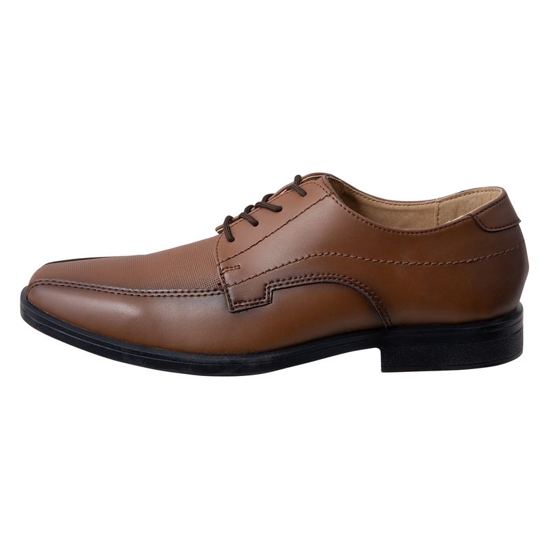 Zapatos-de-vestir-Achilles-tipo-Oxford-para-hombre