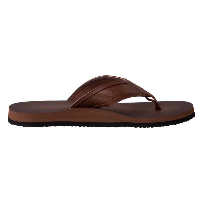 Sandalias-Finly-para-hombre