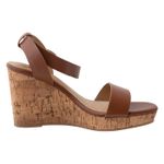 Sandalias-Groovy-con-tacon-tipo-cuña-para-mujer