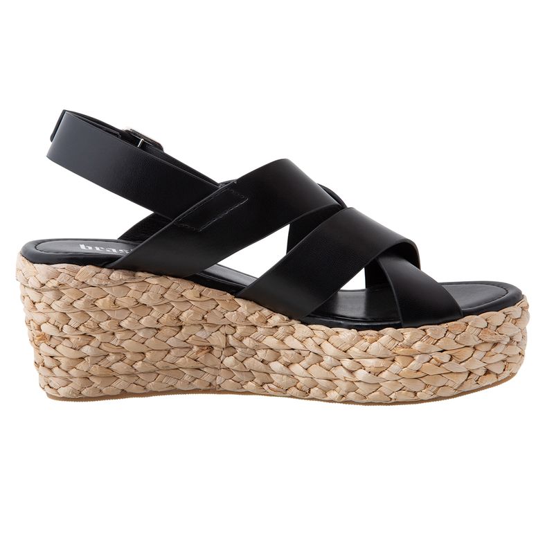 Sandalias-de-vestir-Joda-Rafia-para-mujer