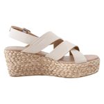 Sandalias-de-vestir-Joda-Rafia-para-mujer