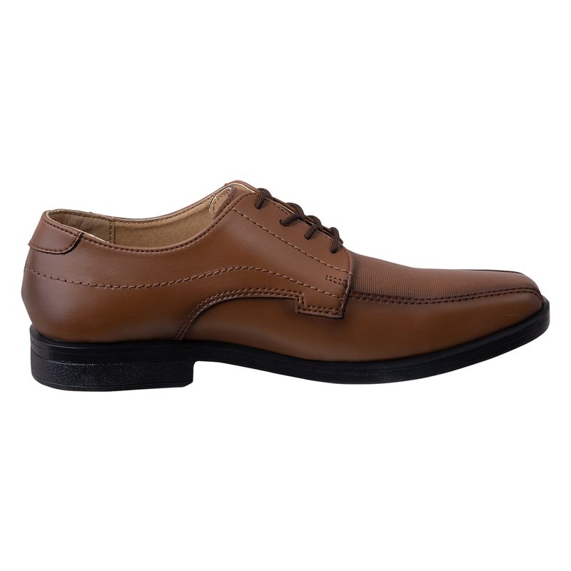 Zapatos-de-vestir-Achilles-tipo-Oxford-para-hombre