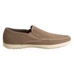 Zapatos-casuales-Breeze-para-hombre