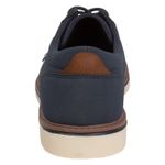 Zapatos-casuales-Theodore-tipo-Oxford-para-hombre