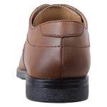 Zapatos-de-vestir-Achilles-tipo-Oxford-para-hombre