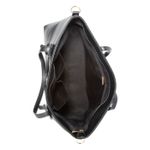 Bolso-Tote-Min-Frt-para-mujer