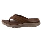 Sandalias-Undertow-para-hombre