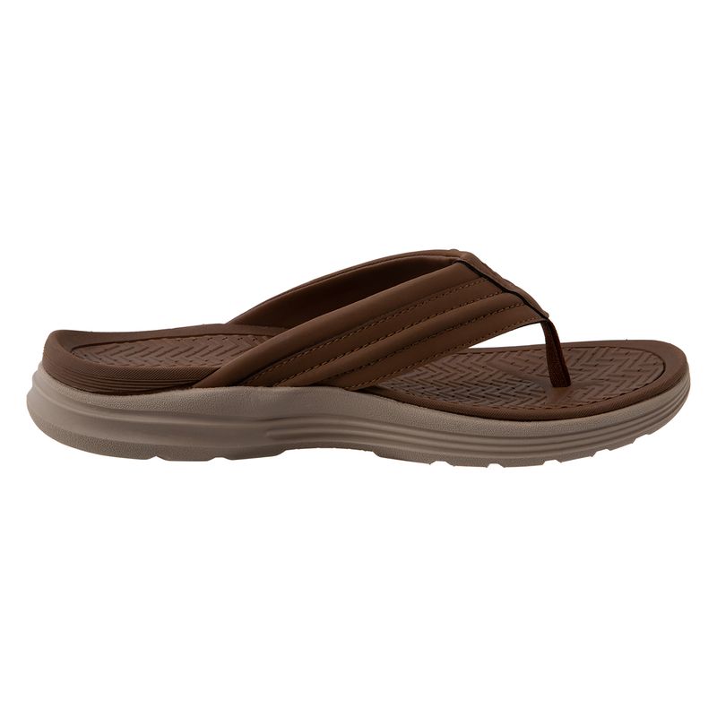 Sandalias-Undertow-para-hombre