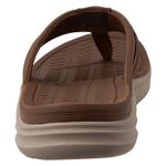 Sandalias-Undertow-para-hombre