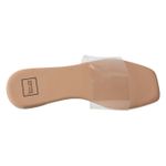 Sandalias-planas-Bayside-para-mujer