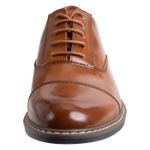 Zapatos-de-vestir-tipo-oxford-para-hombre