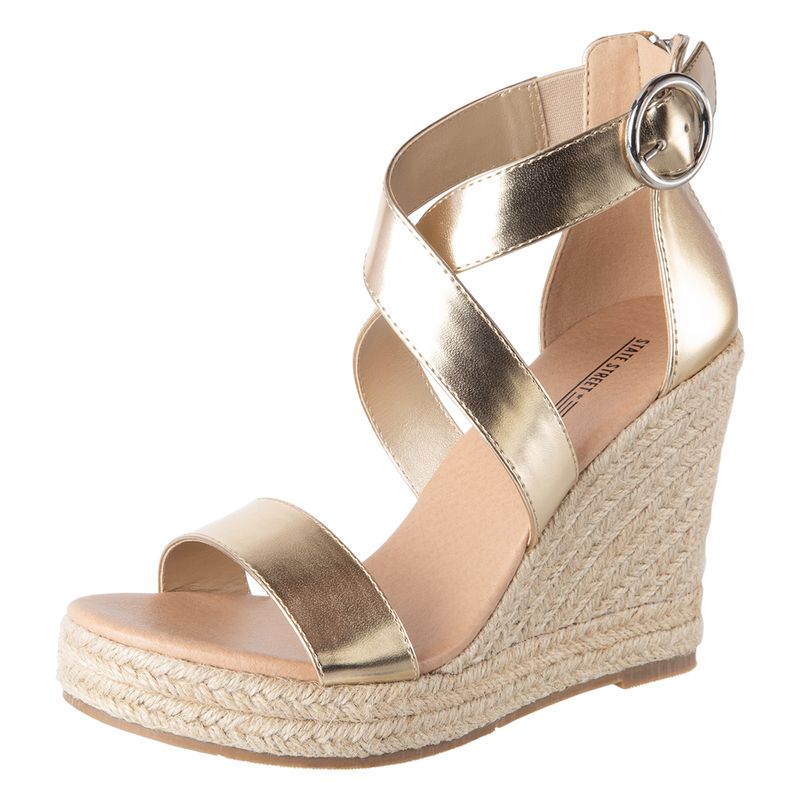 Sandalias-Delano-con-tacon-tipo-cuña-para-mujer