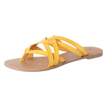 Sandalias Lazlo para mujer