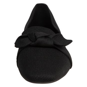 Zapatos casuales Anita para mujer